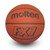 FX Basketball (NFHS Approved) 