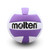 Mini Volleyball- Purple Mini Volleyball- Purple