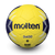 Competition Handball (IHF Approved) - HA3400-YN