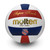 AAU Official Super Touch® Volleyball 
