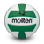 L2 Volleyball - Green
