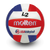 L2 Volleyball - Red/White/Blue