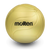 V5M5000 Replica Gold Trophy Volleyball