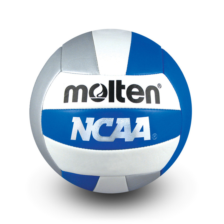 Mini Volleyball- NCAA®