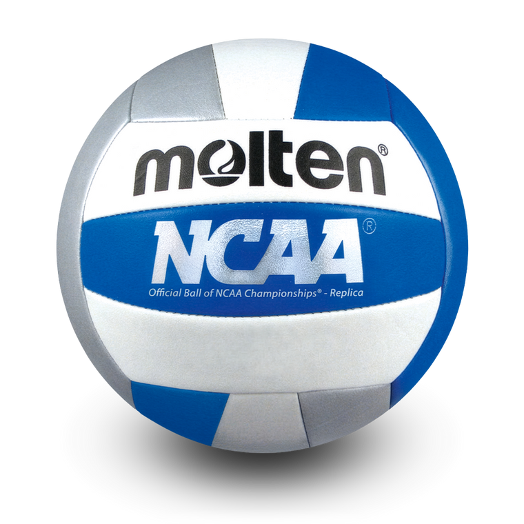 Mini Volleyball- NCAA®