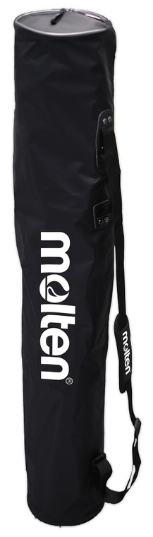 Deluxe High Profile Hammock Ball Cart Carry Bag 