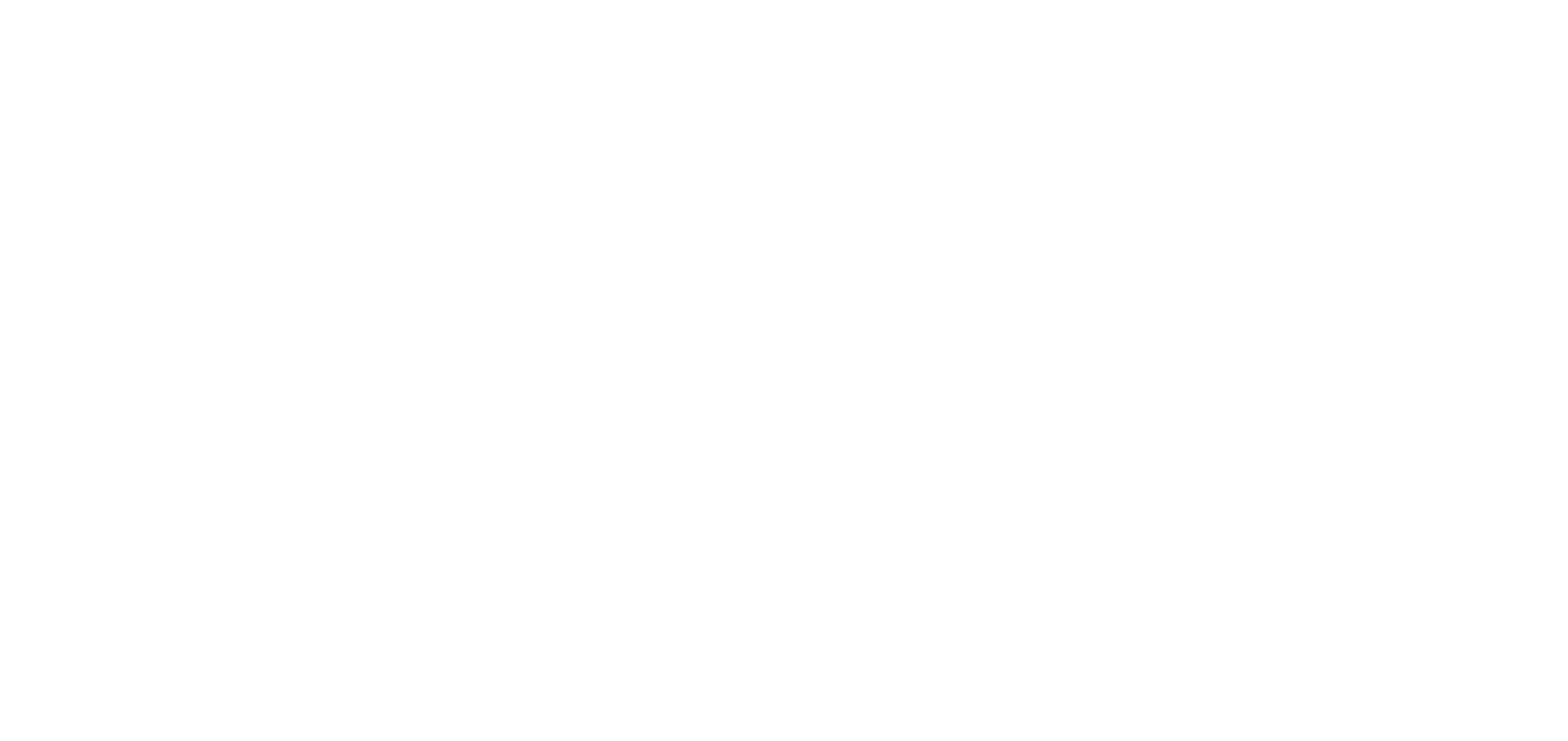 Molten USA Official Website | For the Real Game