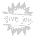 givejoy-logo.jpg