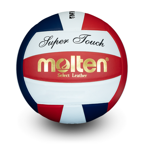 Molten ブブゼラ IV58L-3-HS_AD__96722.