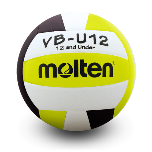 VBU12-BLK-LIM_Front_AD__49515.