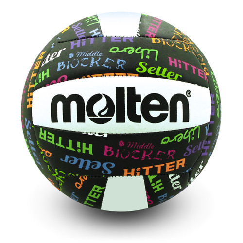 MS500-VBP_AD__79065.1712290138