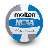 Official NCAA® Super Touch® Volleyball