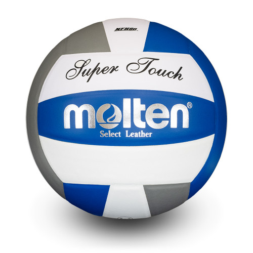 ビンテージレアUSA VOLLEYBALL CHAMPIONSHIPS T XL ビンテージUSA VOLLEYBALL CHAMPIONSHIPS T XL