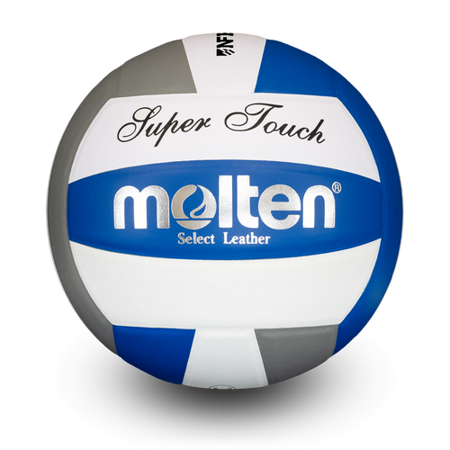Molten ブブゼラ IV58L-RYL-SLV-HS_AD__95986.