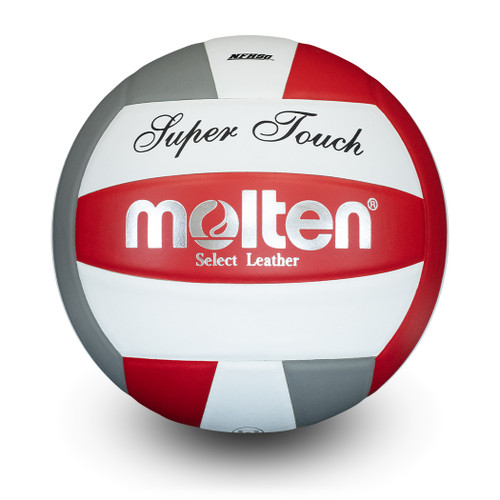 ビンテージレアUSA VOLLEYBALL CHAMPIONSHIPS T XL ビンテージレアUSA VOLLEYBALL CHAMPIONSHIPS T XL