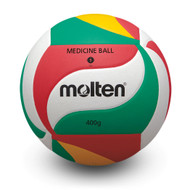 Setter Training Ball