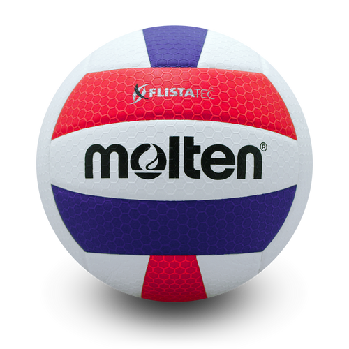 IV5F-3 FLISTATEC Volleyball | Molten USA