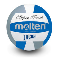 Official NJCAA® Super Touch® Volleyball