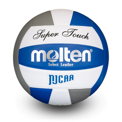 ボール valleyball Amazon.com : MIKASA VS170W-Y-P Volleyball, Pink, 5 : Sports