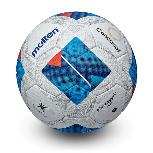 F5N5000-CC_AD2__69045.