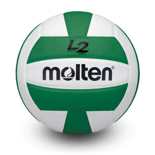 IVU-GRN_AD__02658.1739217216.