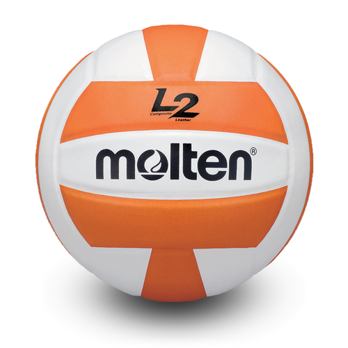 IVU-ORA_AD__41986.1739296237.