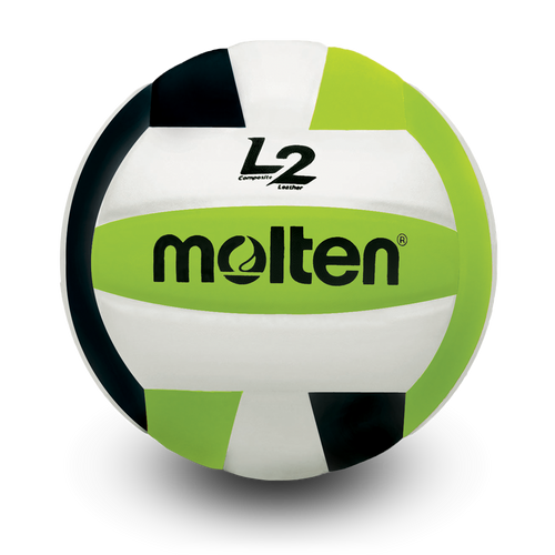 IVU-BLK-LIM_AD__42372.