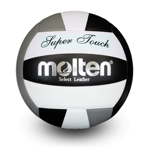 IV58L-BLK-SLV_Front_AD__19473.