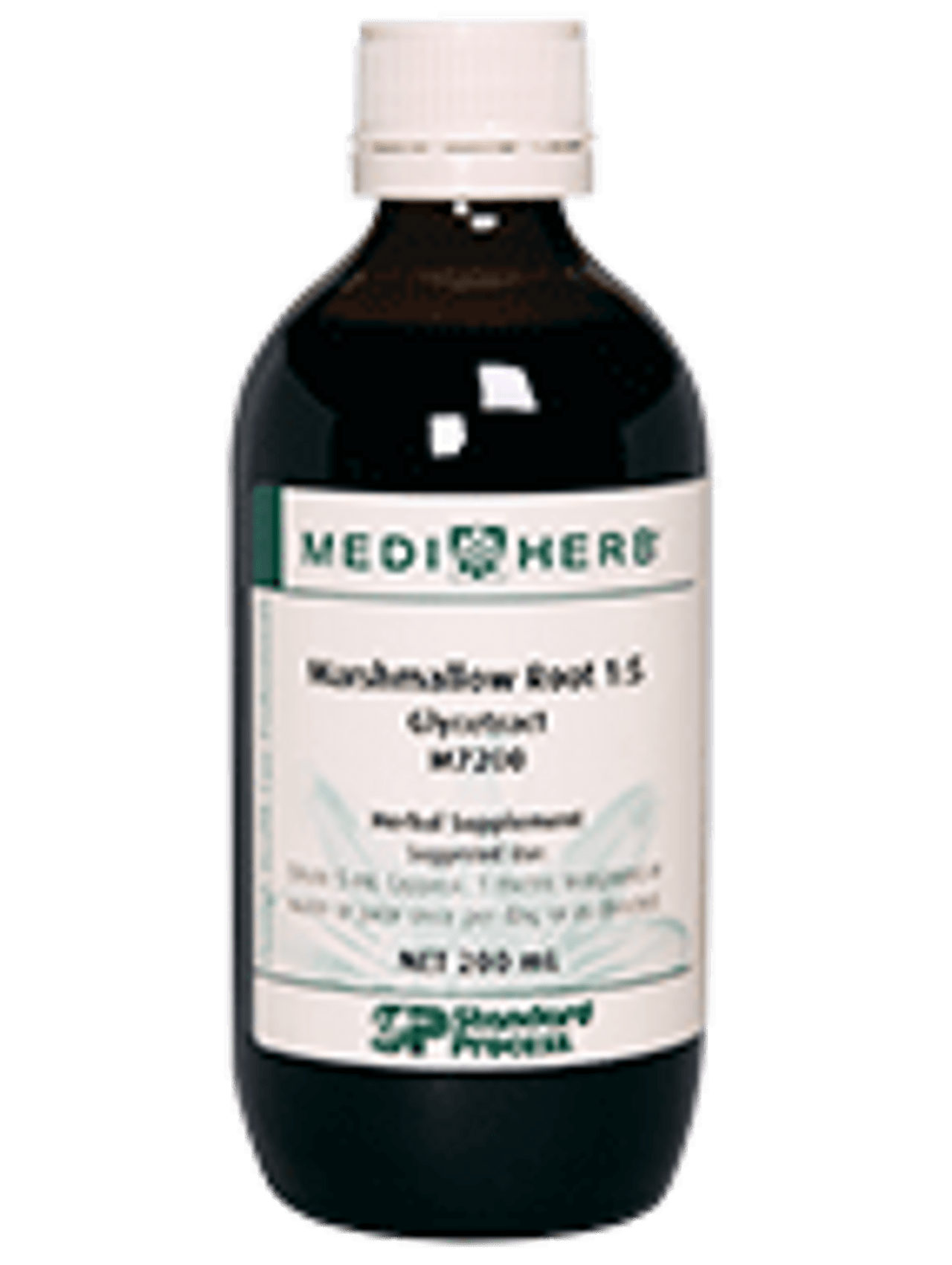 Chlorophyll Complex Ointment by Standard Process 18g tube