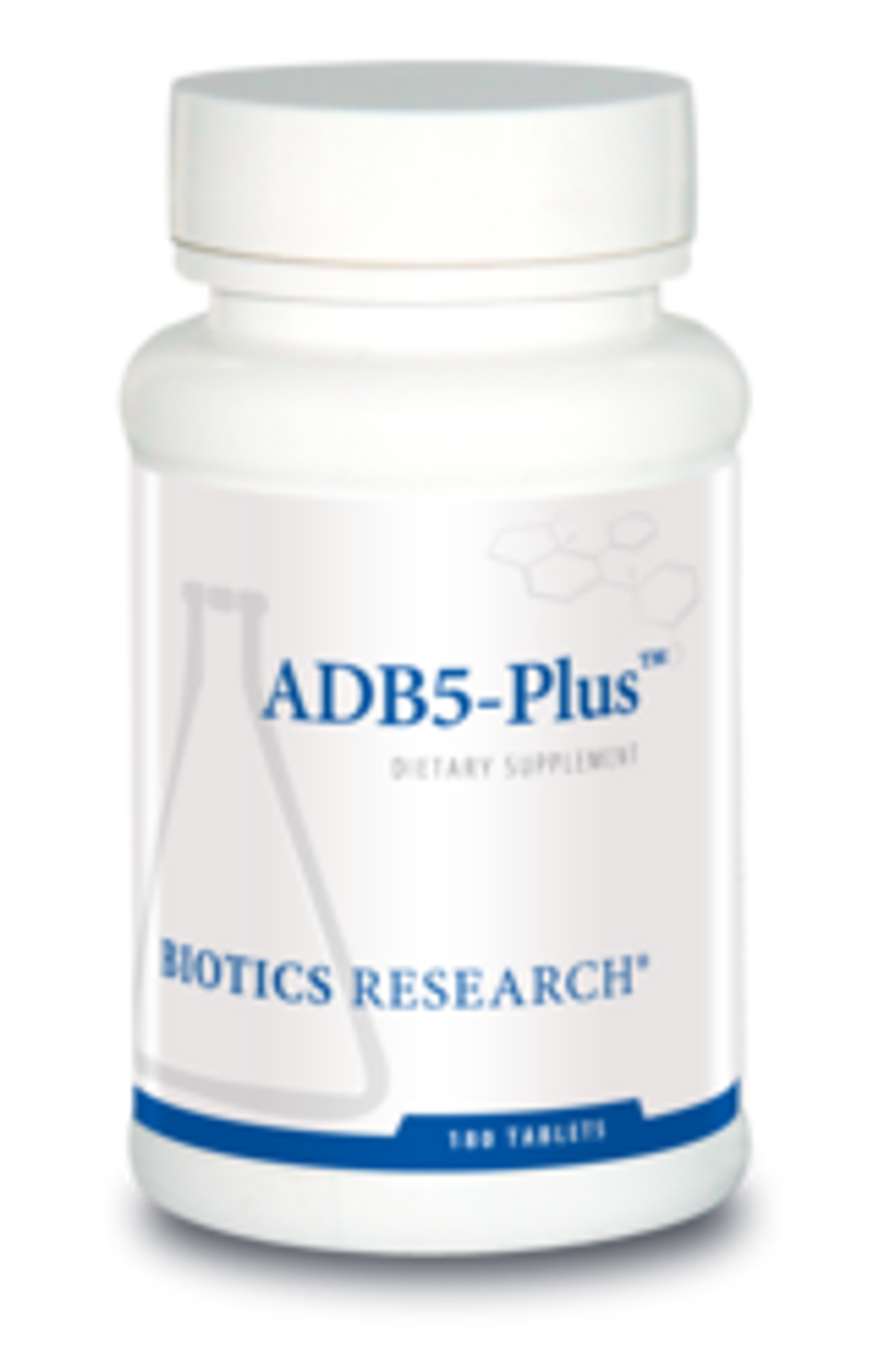 Adrenal Desiccated by Standard Process 90 Tablets