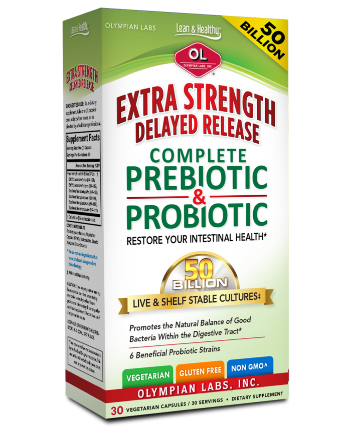 Nevaton Forte by MediHerb 60 Tablets