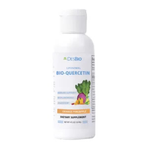 moon laboratory glutathione Amazon.com: DAVINCI Laboratories NAD+ Activate with Glutathione - Cellular  Energy Support, Brain Health & Healthy Aging* - Vegetarian, Soy Free &  Gluten Free
