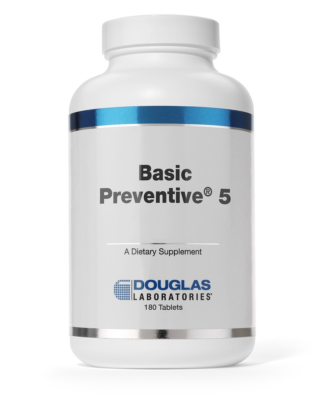douglas labs acetyl l carnitine Acetyl-L-Carnitine 60 capsules by Douglas Labs