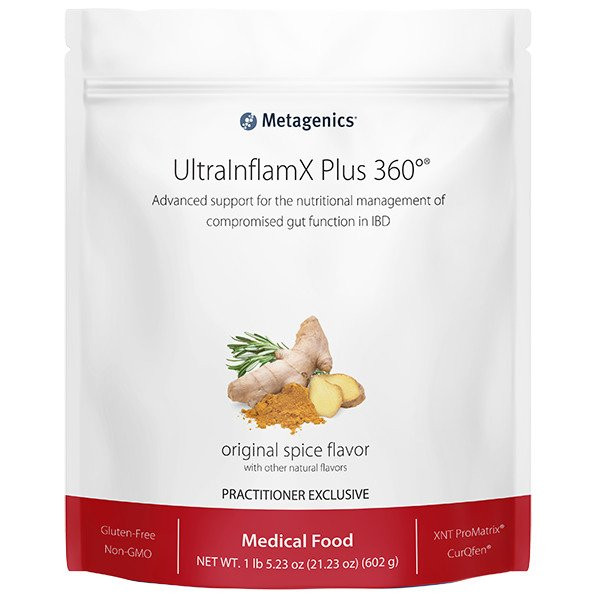 1010 Grams To Lbs And Oz