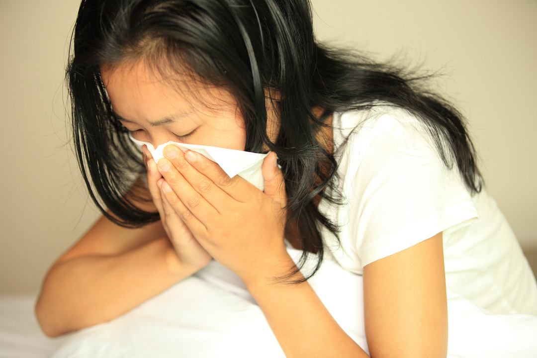 What is the Coronavirus and How Can You Protect Yourself?