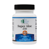 This product is on a back order status. We recommend you order a different brand's superior grade chelated Magnesium support product, such as NutriDyn Cape Aloe (450mg); Douglas Labs Cape Aloe (250mg); Physica Energetics Nat Colon; Pure Encapsulations GI Fortify (100mg); Nature’s Way Aloe; Priority One Aloe Complex; Nutra BioGenesis Bio Lax; Advanced Naturals Colon Max; Energetix Colon Clear; or Zahler ConstipAid.

To order Designs For Health products, please go to our Designs for Health eStore or Virtual Dispensary to directly order from Designs For Health by simply either copying one of the two links below and pasting the link into your internet browser, or by clicking onto one of the two links below to take you straight to the Designs For Health eStore or Virtual Dispensary.
If using the eStore to order, once you have copied and pasted the link into your browser, set up a patient account at the top right hand side of the eStore page to "Sign-up". After creating an account, you next shop for the products wanted, either by name under Products, or complete a search for the name of the product, for a product function, or for a product ingredient.  Once you find the product you have been looking for, select the product and place the items into the shopping cart.  When finished shopping, you can checkout, and Designs For Health will ship directly to you:

http://catalog.designsforhealth.com/register?partner=CNC

Your other alternative is to use the Clinical Nutrition Center's Designs For Health Virtual Dispensary.  You will need to first either copy the link below and paste it into your internet browser, or click onto the link below to be taken to the Designs For Health Virtual Dispensary.  Once at the DFH Virtual Dispensary, you can begin adding the Designs For Health products to your shopping cart, and during the checkout process, you will be prompted to set up an account for your first purchase here if you have not yet set up an account on the Clinical Nutrition Centers Virtual Dispensary.  For future orders after completing the initial order, you simply use the link below to log into your account to place new orders:

https://www.designsforhealth.com/u/cnc