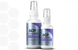 ACP Pulmo Extra Strength 4 oz by Results RNA