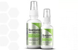 Quercetin Seasonal ES Spray (4 fl oz) by Results RNA