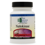 This product is on a back order status. We recommend you order a different brand's superior grade systemic enzyme support product, such as Designs For Health Natto-Serrazime; Pure Encapsulations NSK-SD (Nattokinase); NutriDyn Natto NSK Mega or Nattokinase with Vitamin E; NuMedica Nattokinase; US Enzymes Nattoxym; Enzyme Science Nattokinase Pro; Allergy research Group Nattokinase NSK-SD 2000 FU; or PHP Circulation Accelerator. 

To order Designs For Health, or go to our Designs for Health eStore and directly order from Designs For Health by copying the following link and placing it into your internet browser. Then set up a patient account when prompted. Next shop for the products wanted under Products, or do a search for _____________, then select the product, place the items in the cart, checkout, and the Designs For Health will ship directly to you. 

The link: 

http://catalog.designsforhealth.com/register?partner=CNC