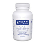 O.N.E. Multivitamin 30 capsules by Pure Encapsulations