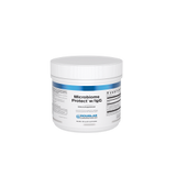 Microbiome Protect w/ Immulin IgG 70 g (2.46 oz) powder by Douglas Labs