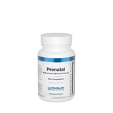 Prenatal 60 count by Douglas Labs