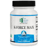 This product is on a back order status. We recommend you order a different brand's superior grade Vitamin D3 K2 support product, such as Designs For Health D Evail 10K; NutriDyn D3 10,000 with K2; NuMedica D3-10,000 + K2; Metagenics D3 10,000 + K; Nutritional Frontiers D3/K2 Complete; or BioTech D3-K2.

To order Designs For Health, or go to our Designs for Health eStore and directly order from Designs For Health by copying the following link and placing it into your internet browser. Then set up a patient account when prompted. Next shop for the products wanted under Products, or do a search for _____________, then select the product, place the items in the cart, checkout, and the Designs For Health will ship directly to you.

The link:

http://catalog.designsforhealth.com/register?partner=CNC