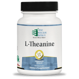 This product is on a back order status. We recommend you order a clinically superior, higher quality, similarly designed Mood and Calming support product, such as Designs For Health Liposomal NeuroCalm; NutriDyn L-Theanine Pro or Liposomal L-Theanine; NuMedica L-Theanine or L-Theanine Liquid; Pure Encapsulations L-Theanine; Douglas Labs L-Theanine 100 mg; Integrative Therapeutics L-Theanine 200 mg; Thorne Theanine; or Vital Nutrients L-Theanine.

You can directly order Designs For Health (DFH) products by clicking the link below to shop from our DFH Virtual Dispensary.  Then simply set up your account, shop and select the desired product(s), then check out of your cart.  DFH will ship your orders directly to you.  Bookmark our DFH Virtual Dispensary, then shop and re-order anytime from our DFH Virtual Dispensary when products are needed.

https://www.designsforhealth.com/u/cnc