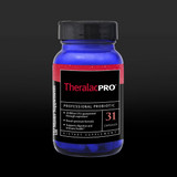 TheralacPro by Master Supplements 31 capsules