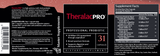 TheralacPro by Master Supplements 31 capsules