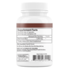 Red Yeast Rice (Rx) 600 mg by Vinco 120 caps