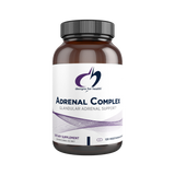 Adrenal Complex 120 capsules by Designs For Health