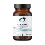 ADK Evail™ 60 softgels by Designs For Health