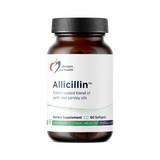 Allicillin™ 60 softgels by Designs For Health